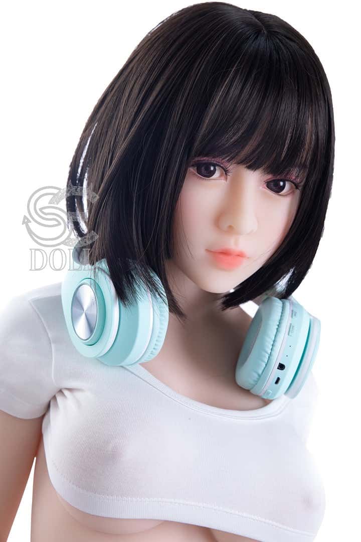 SEDOLL - Miku: Una reseña completa de la muñeca sexual asiática SEDOLL