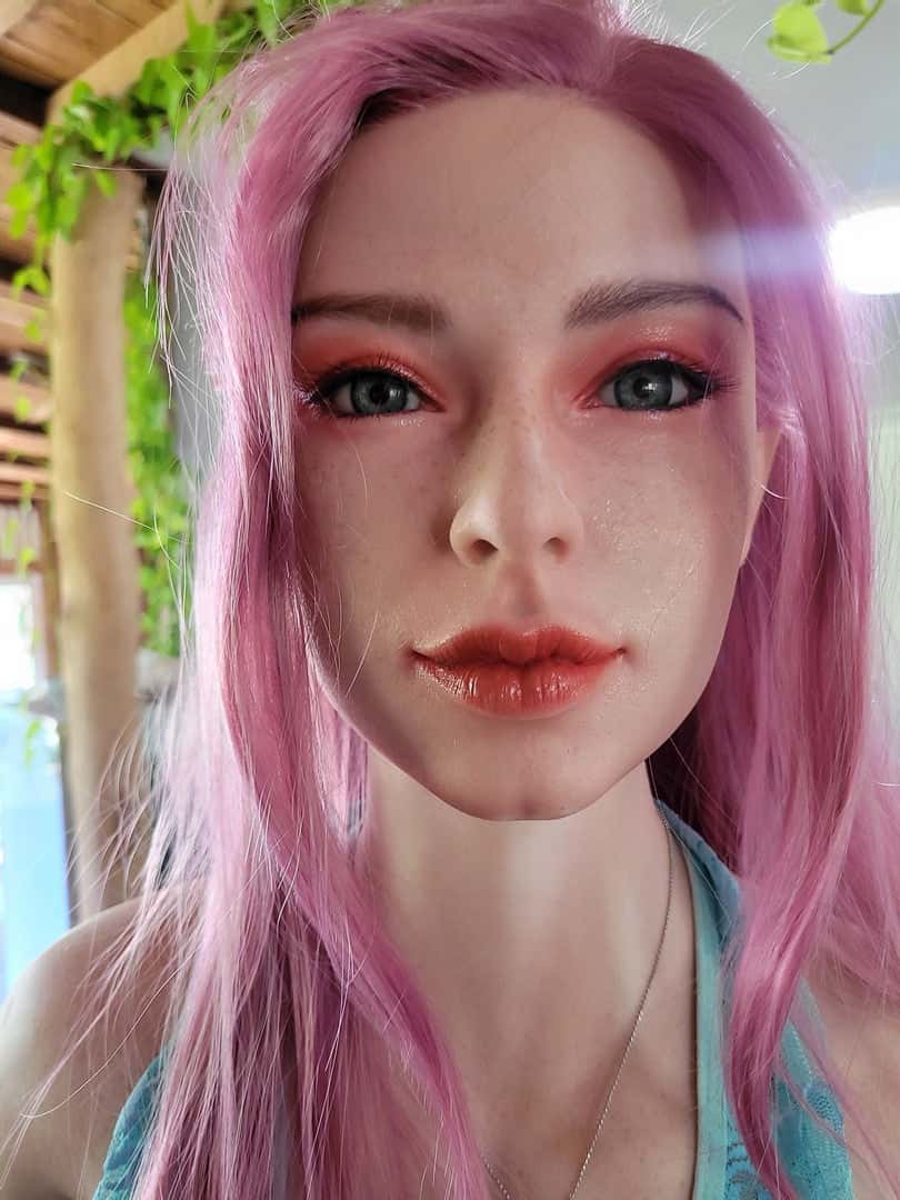 Starpery Queen: Análisis completo de la muñeca sexual realista de copa A de 171 cm
