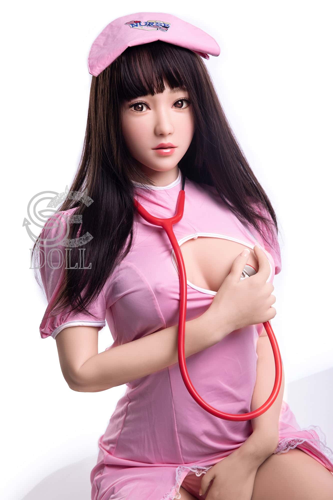 SEDOLL - Manami: Análisis completo de la muñeca sexual asiática SEDOLL con funciones de sexo oral y rotación de cintura