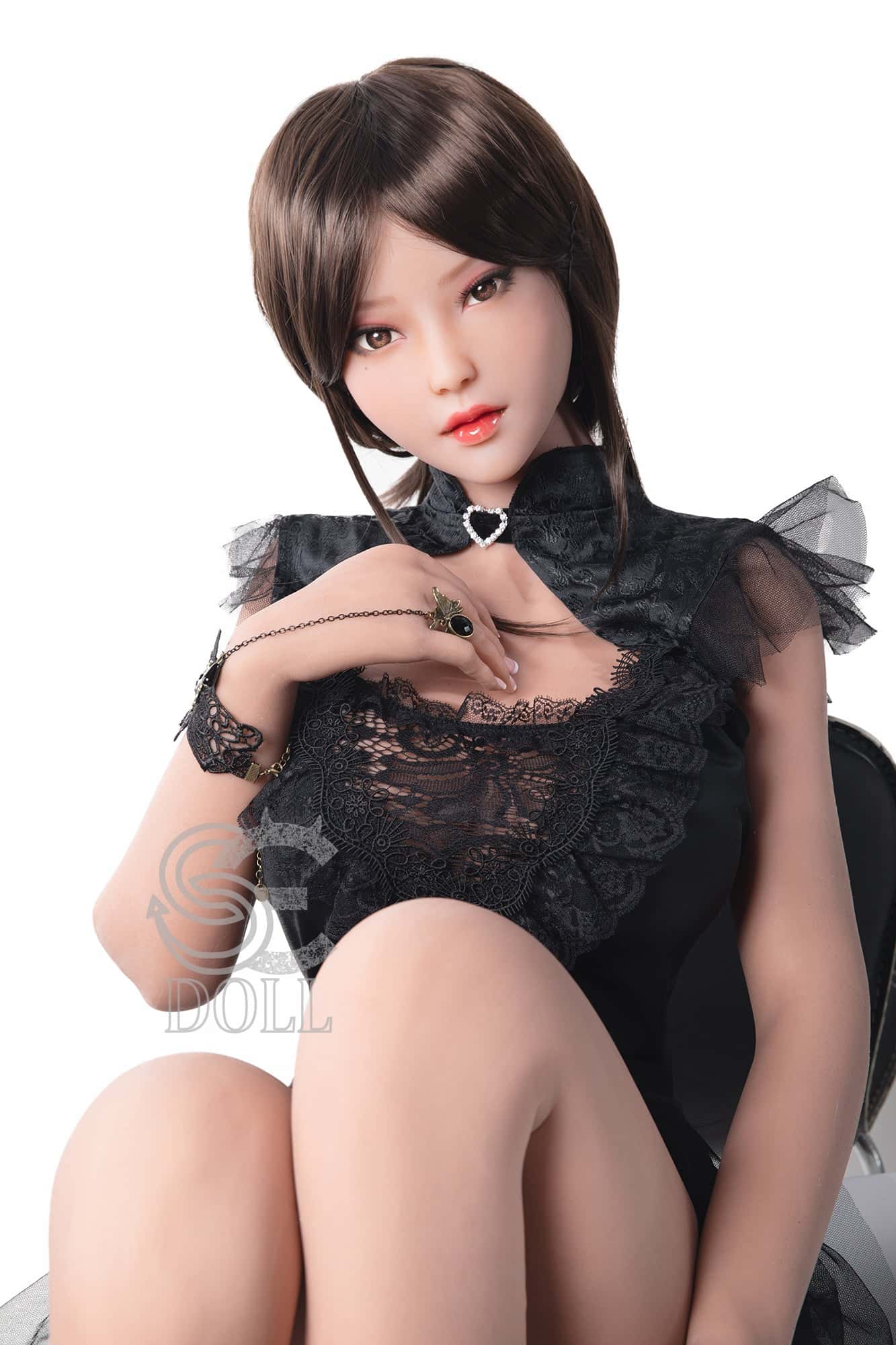 SEDOLL - Masami: Una reseña completa de la muñeca sexual asiática SEDOLL